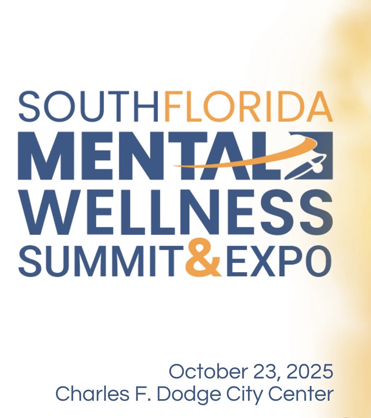 South Florida Mental Wellness Summit & Expo 2025