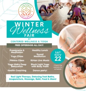 Port Saint Lucie, Florida