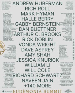 West Palm Beach, Florida