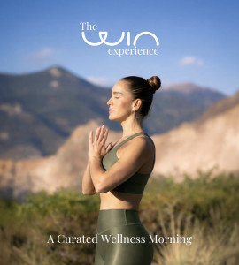 Miami Beach, Florida