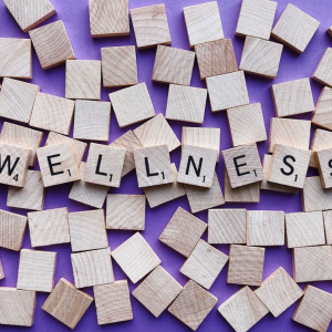 North Miami, Florida