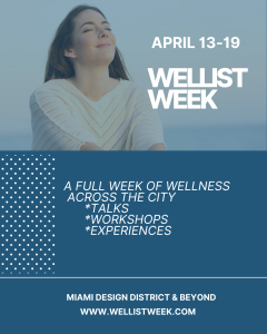 Miami Design District